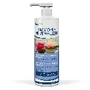 AQUASCAPE AMMONIA NEUTRALIZER - 16 OZ / 473 ML