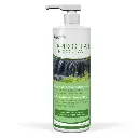 AQUASCAPE RAPID CLEAR FLOCCULANT - 16 OZ / 473 ML