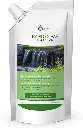 AQUASCAPE RAPID CLEAR FLOCCULANT - REFILL POUCH 32 OZ / 946 ML