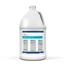 AQUASCAPE PRO BENEFICIAL BACTERIA PROFESSIONAL GRADE - 1 GAL / 3.78 L