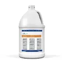 AQUASCAPE PRO SLUDGE & FILTER CLEANER PROFESSIONAL GRADE - 1 GAL / 3.78 L