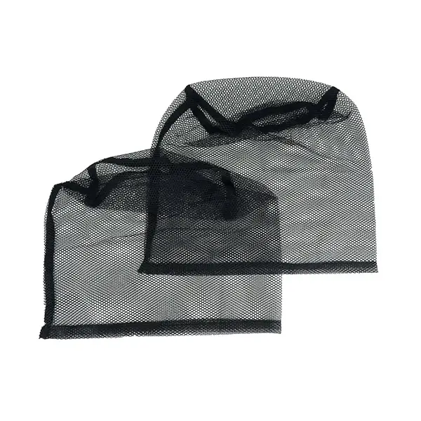 AQUASCAPE POND SHARK REPLACEMENT NETS (QTY 2)