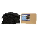 AQUASCAPE PRO BULK PROTECTIVE POND NETTING 20' X 100' (6.1 X 30.5 M)