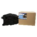 AQUASCAPE PRO BULK PROTECTIVE POND NETTING 30' X 100' (9.1 X 30.5 M)