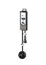 AQUASCAPE SMART POND THERMOMETER