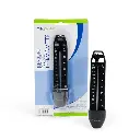 AQUASCAPE SUBMERSIBLE POND THERMOMETER