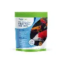AQUASCAPE PREMIUM COLD WATER FISH FOOD-SMALL PELLETS - 1.1 LB / 500 G