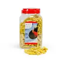 AQUASCAPE KOI KRUNCHIES - 14.1 OZ / 400 G