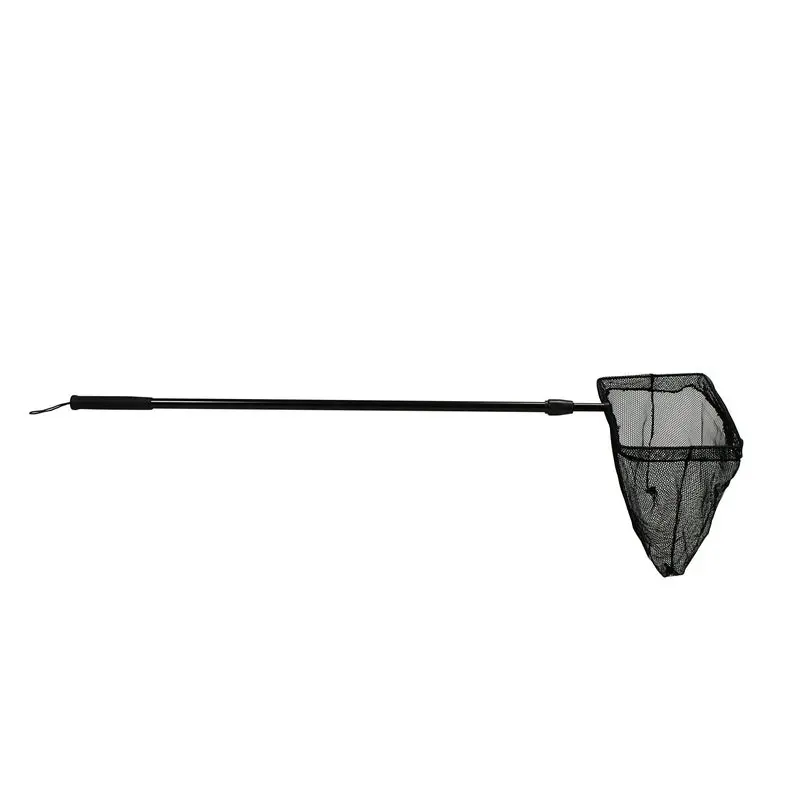 AQUASCAPE POND NET WITH EXTENDABLE HANDLE