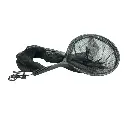 AQUASCAPE KOI SOCK NET