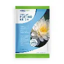 AQUASCAPE POND PLANT POTTING MEDIA - 215 CU IN /.0035 CBM