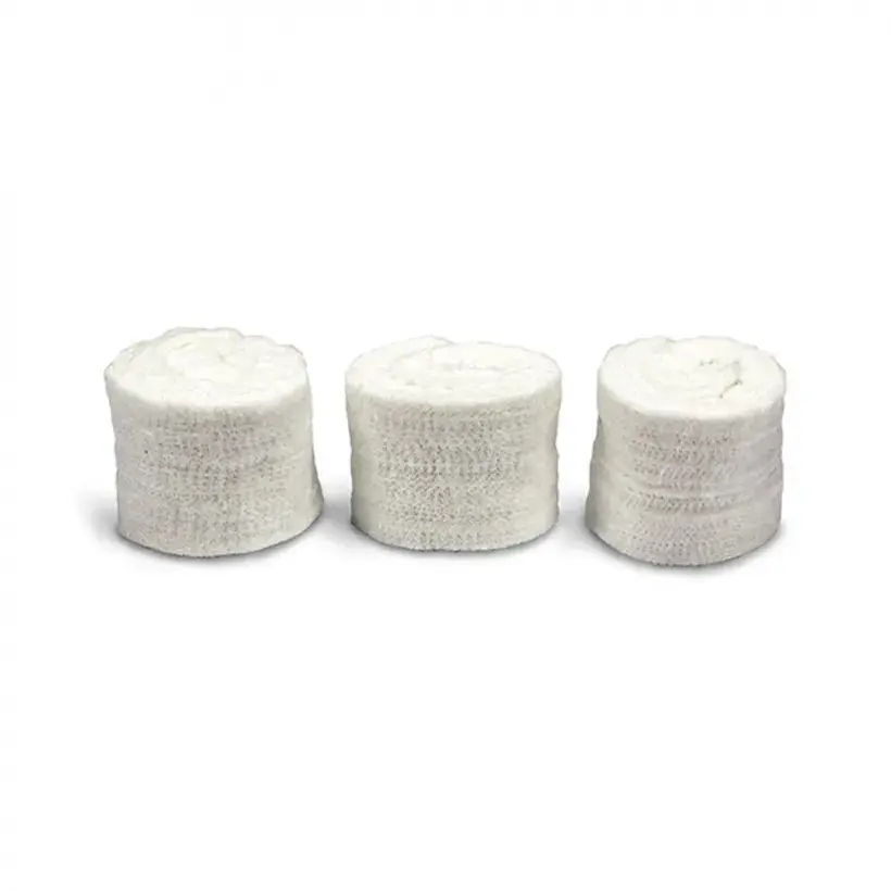 AQUASCAPE FIRE FOUNTAIN WICKS (QTY 3)