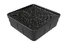 AQUASCAPE AQUABASIN 45