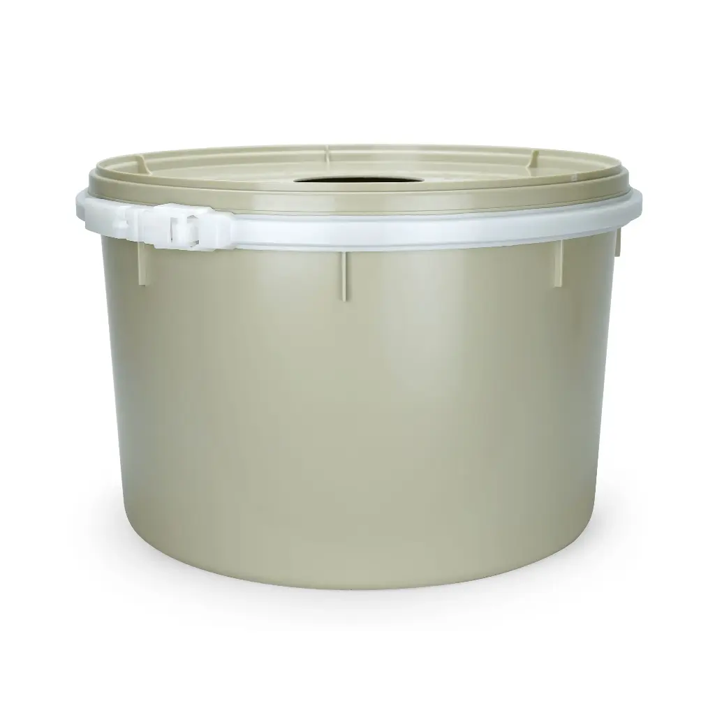 AQUASCAPE DECOBASIN