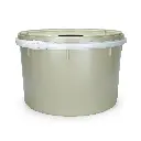 AQUASCAPE DECOBASIN