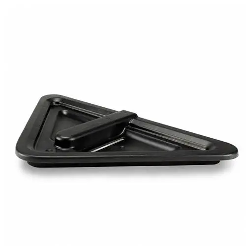 AQUASCAPE AQUABASIN 45 PUMP ACCESS COVER