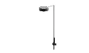 AQUASCAPE AQUAGARDEN PLANT LIGHT