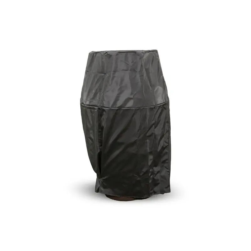 AQUASCAPE FOUNTAIN COVER URN - 45" H (114 CM)