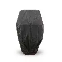 AQUASCAPE FOUNTAIN COVER URN - 56" H (142 CM)