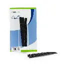AQUASCAPE FOUNTAIN SHIMS (QTY 6)
