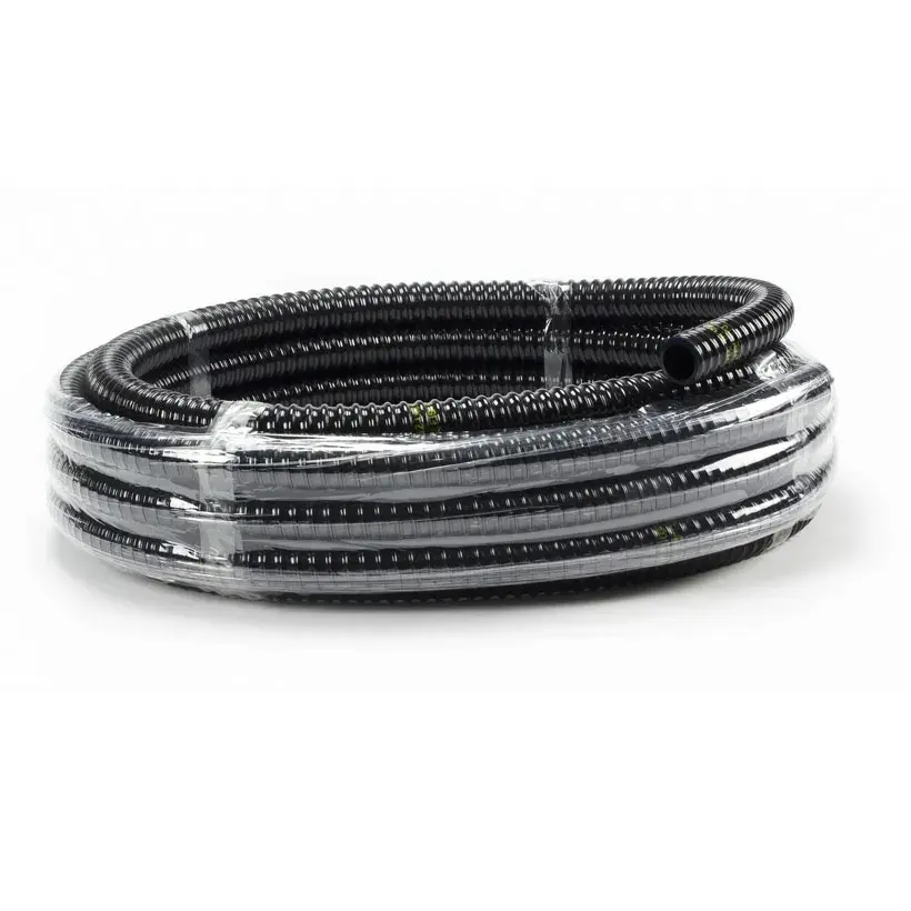 AQUASCAPE AQUASCAPE KINK-FREE PIPE - 3/4" X 100' (30.48 M)