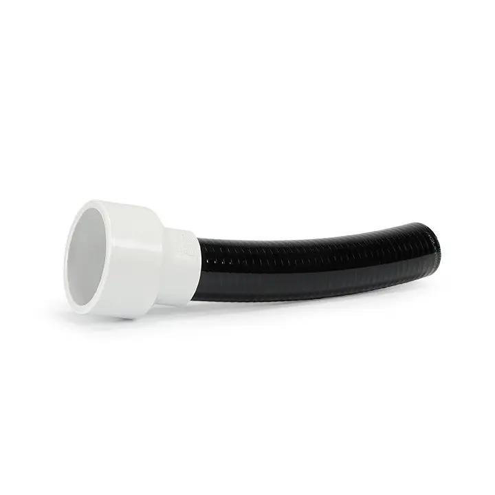 AQUASCAPE PRO CHECK VALVE CONVERSION KIT 2" TO 3"
