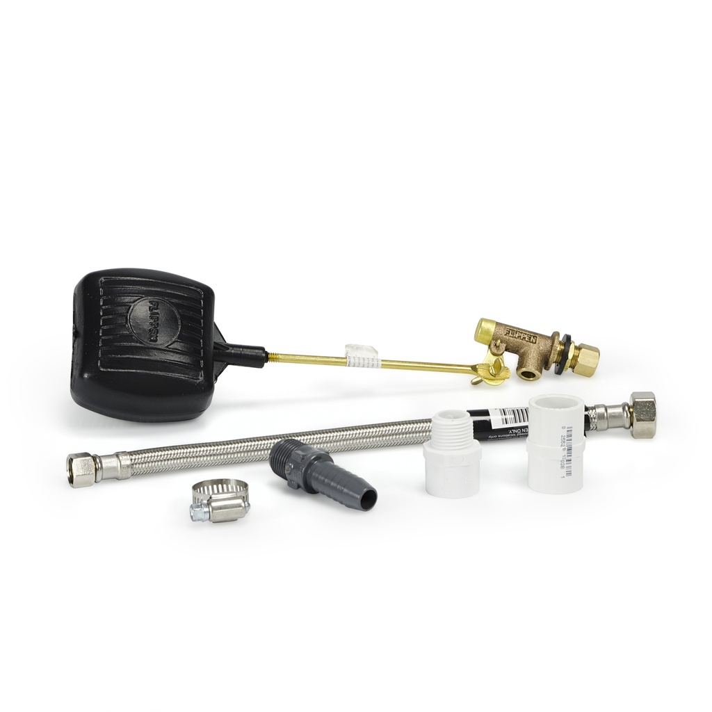 AQUASCAPE WATER FILL VALVE 200