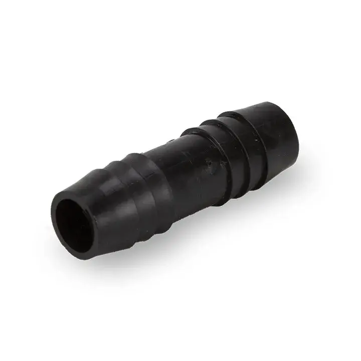 AQUASCAPE COUPLING 1/2" BARB