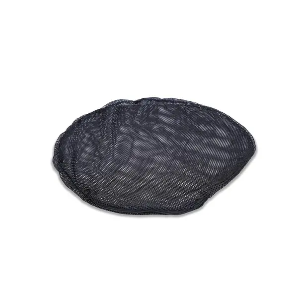 AQUASCAPE FOUNTAIN BOWL MEDIA NET - FITS 32" DIA (81 CM)
