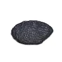 AQUASCAPE FOUNTAIN BOWL MEDIA NET - FITS 40" DIA (102 CM)