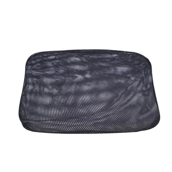 AQUASCAPE FOUNTAIN BOWL MEDIA NET - FITS 33" SQ (84 CM)