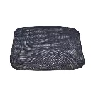 AQUASCAPE FOUNTAIN BOWL MEDIA NET - FITS 33" SQ (84 CM)