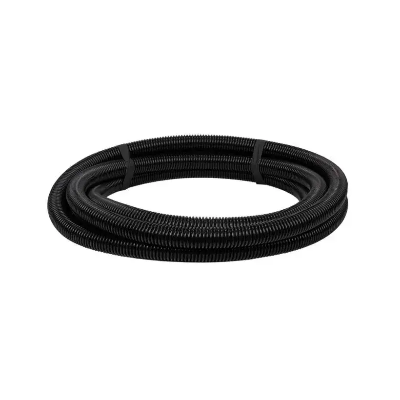 AQUASCAPE CORRUGATED PE PIPE - 3/4" X 50' (15.24 M)