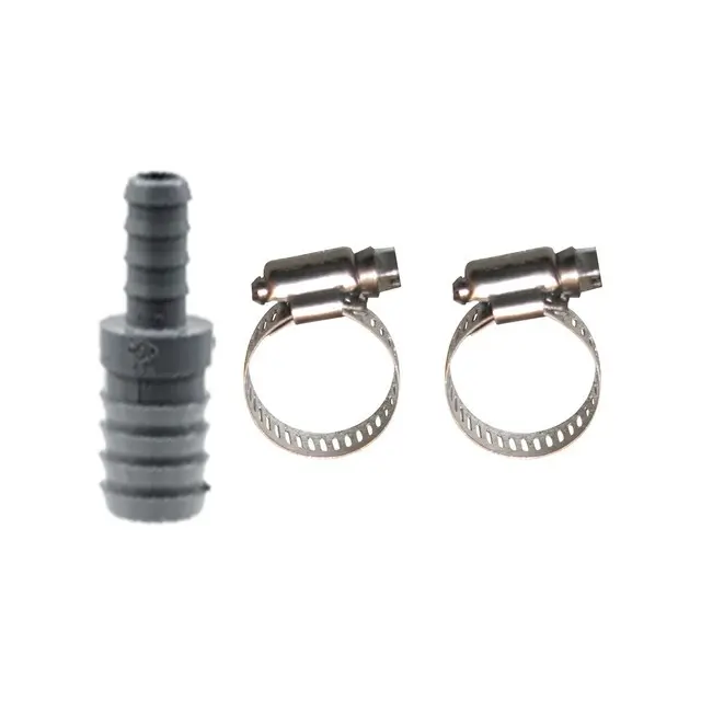 Airmax (C) - 3/8 to 5/8 Connector Kit