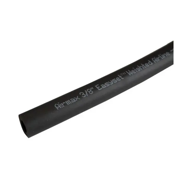 Airmax 3/8" EasySet Airline 3/8' x 25'