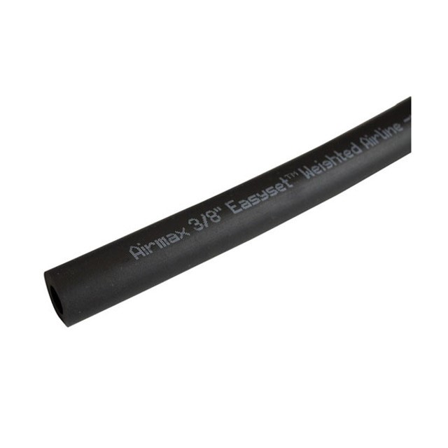 Airmax 3/8" EasySet Airline 3/8' x 50'
