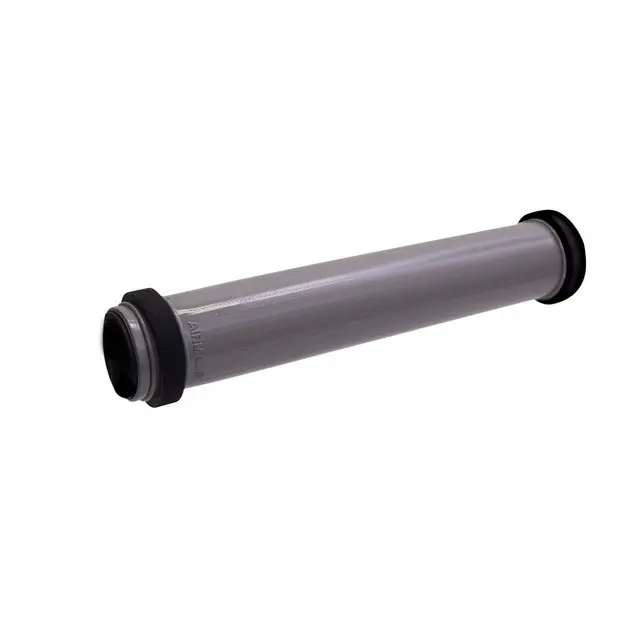 Airmax ProAir Diffuser Membrane Stick 6"