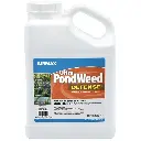 Airmax Ultra PondWeed Defense 1 Gallon
