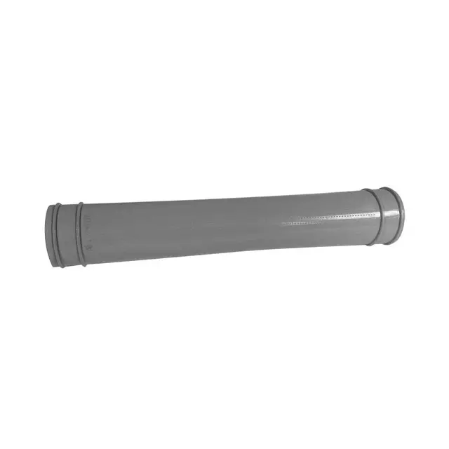 Airmax PTFE 6" Membrane Sleeve 6"