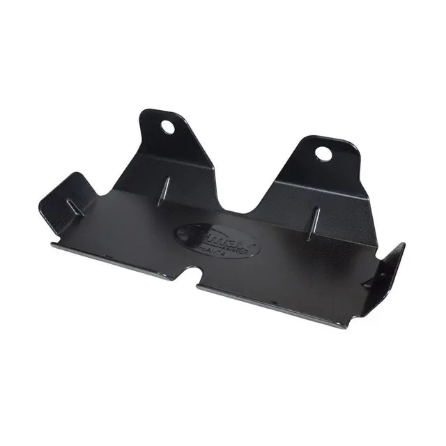 Airmax Deep Water Diffuser Sled N/A