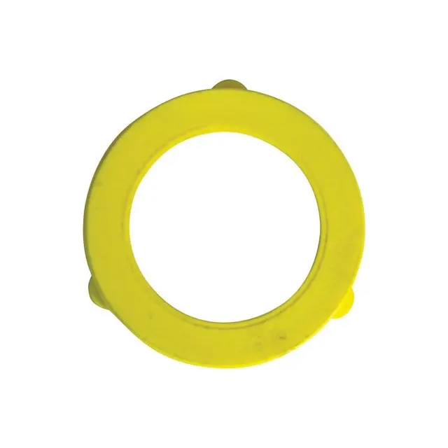 Airmax PS & SW Airline Cap 3/4 Inch O-Ring 3/4"