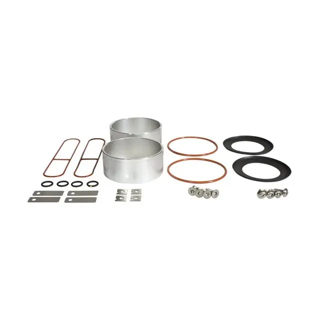 Airmax Maintenance Kit G33 (RP33 71R) 1/3 HP Compressor (Pre 2011) 1/3 HP