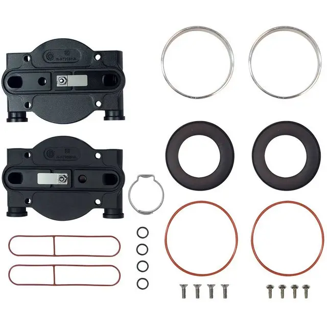 Airmax Maintenance Kit G50 (RP50 72R) 1/2 HP Compressor 1/2 HP