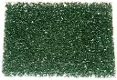 Matala Half Sheet Green 24” x 39” x 1.5" (MTHALFGN)