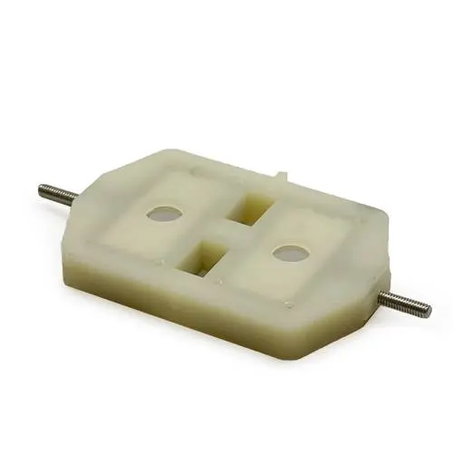 Matala Magnet Set for HK80H