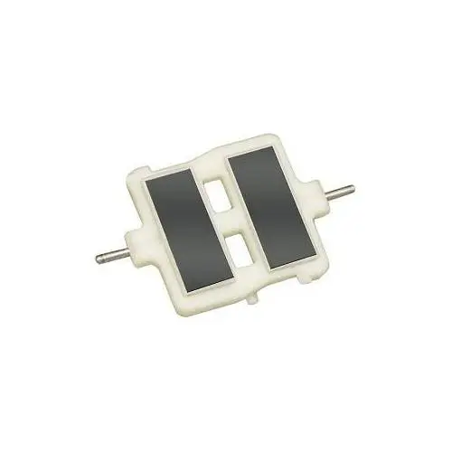 Matala Magnet Set for HK100 & 150
(HK-150L need 2pc per set)