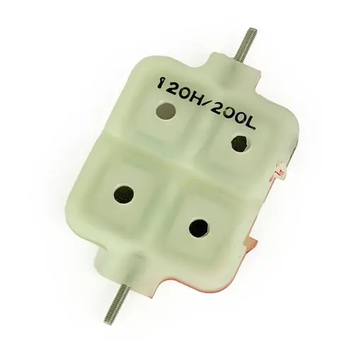 Matala Magnet Set for HK120 & 120H & 200
(HK-200L need 2pc per set)