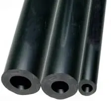 Matala Weighted Air Hose 1/2" Dia. x 30' roll