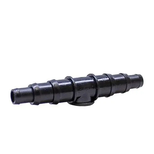 Matala 3-section Hose Mender (MT3SHM)
