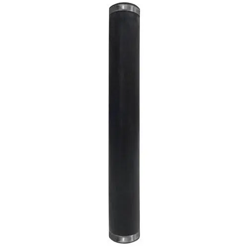 Matala Air Tube Diffuser 12" L x 2.6" Dia. (include 4-section hose socket - part no. DB200015)(MTMTD300)